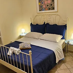 napol-in.hotels-amalfi.com/