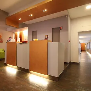 clarin.it-romehotels.com/
