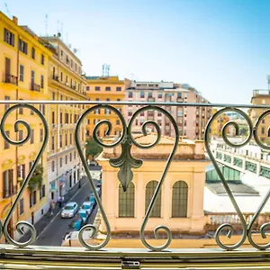st-peter-central-rooms-bb.it-romehotels.com/
