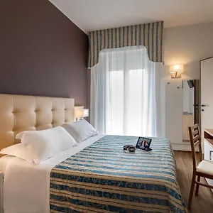 hotel-sole-mio.emilia-romagnahotels.net/